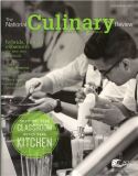 The National Culinary Review_July.August 2014